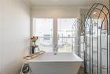 4231 Hayter Road - Photo 13