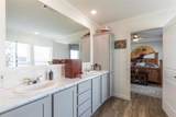4231 Hayter Road - Photo 14