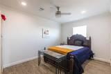 4231 Hayter Road - Photo 15