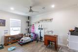 4231 Hayter Road - Photo 17