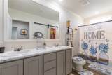 4231 Hayter Road - Photo 18