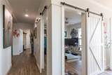 4231 Hayter Road - Photo 19