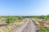 4231 Hayter Road - Photo 21