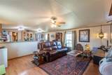 4231 Hayter Road - Photo 23