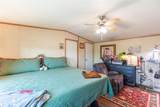 4231 Hayter Road - Photo 25