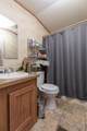4231 Hayter Road - Photo 26