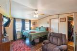 4231 Hayter Road - Photo 27