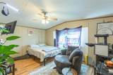 4231 Hayter Road - Photo 28
