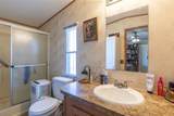 4231 Hayter Road - Photo 29
