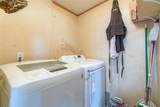 4231 Hayter Road - Photo 30