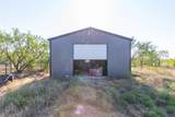 4231 Hayter Road - Photo 31
