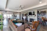 4231 Hayter Road - Photo 4