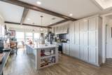 4231 Hayter Road - Photo 7