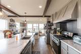 4231 Hayter Road - Photo 8