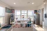 4231 Hayter Road - Photo 9