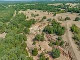 868 Nored Road - Photo 2