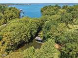 18 Lake Forest Hills - Photo 30
