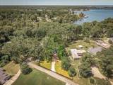 18 Lake Forest Hills - Photo 31