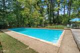18 Lake Forest Hills - Photo 32