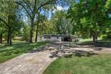 18 Lake Forest Hills - Photo 34