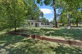 18 Lake Forest Hills - Photo 35