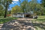 18 Lake Forest Hills - Photo 36