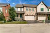 631 Verrine Way - Photo 1