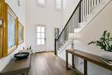 631 Verrine Way - Photo 3