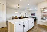 631 Verrine Way - Photo 5