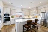 631 Verrine Way - Photo 6