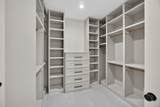 2805 Private - Photo 24
