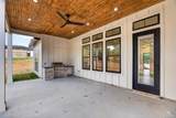 2805 Private - Photo 25