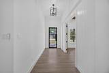 2805 Private - Photo 26