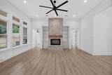 2805 Private - Photo 27