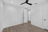 2805 Private - Photo 28