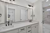 2805 Private - Photo 29