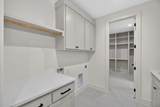 2805 Private - Photo 30