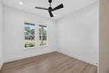 2805 Private - Photo 31