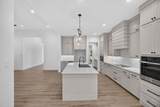 2805 Private - Photo 32