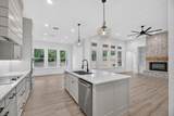 2805 Private - Photo 33