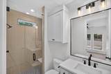 2805 Private - Photo 34