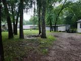 15810 3rd Street - Photo 2