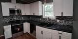 15810 3rd Street - Photo 21