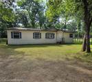 15810 3rd Street - Photo 22