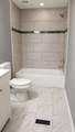 15810 3rd Street - Photo 23