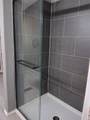 15810 3rd Street - Photo 25