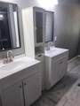 15810 3rd Street - Photo 26