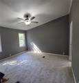 15810 3rd Street - Photo 27