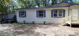 15810 3rd Street - Photo 3