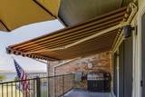 1886 Signal Ridge Place - Photo 26